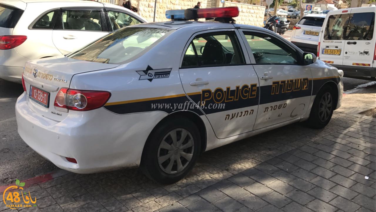 acc yefete 35jq (10).jpg